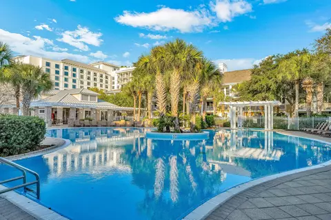 9200 Baytowne Wharf Blvd #349, Miramar Beach, FL 32550
