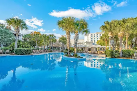 9200 Baytowne Wharf Blvd #349, Miramar Beach, FL 32550