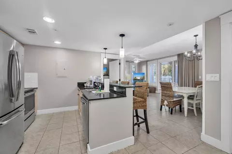 9200 Baytowne Wharf Blvd #349, Miramar Beach, FL 32550