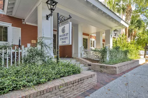 9200 Baytowne Wharf Blvd #349, Miramar Beach, FL 32550