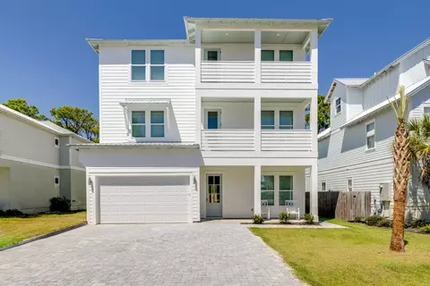41 Mobile St, Miramar Beach, FL 32550