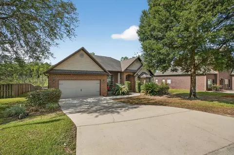 822 Wild Egret Ln, Crestview, FL 32536