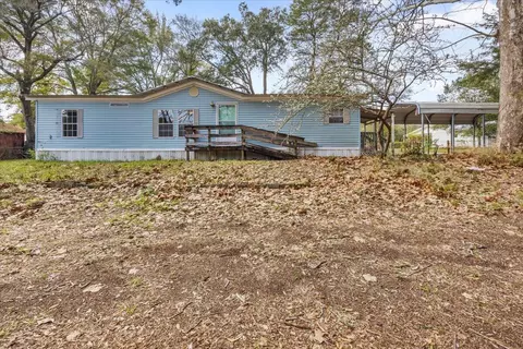 215 Davis Dr, Niceville, FL 32578