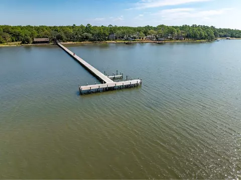 lot37 E Captain Fritz Way, Freeport, FL 32439 photo 6