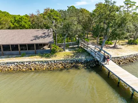 lot37 E Captain Fritz Way, Freeport, FL 32439 photo 12
