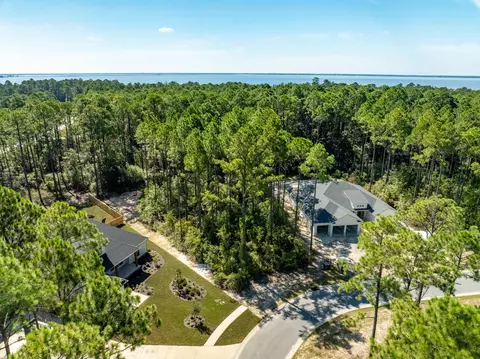 lot37 E Captain Fritz Way, Freeport, FL 32439 photo 31
