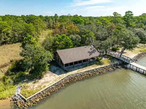 lot37 E Captain Fritz Way, Freeport, FL 32439 photo 11