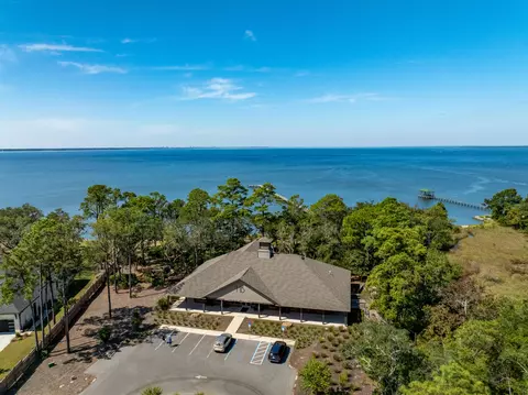 lot37 E Captain Fritz Way, Freeport, FL 32439 photo 9