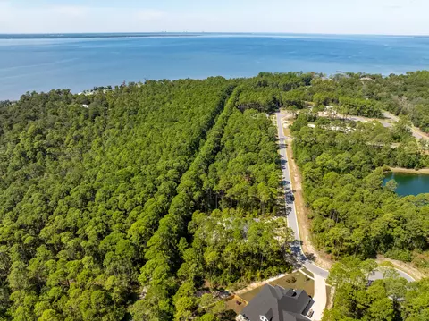 lot37 E Captain Fritz Way, Freeport, FL 32439 photo 19