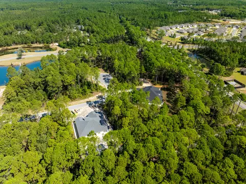 lot37 E Captain Fritz Way, Freeport, FL 32439 photo 34