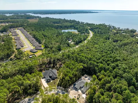 lot37 E Captain Fritz Way, Freeport, FL 32439 photo 22