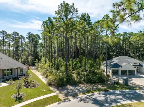 lot37 E Captain Fritz Way, Freeport, FL 32439 photo 2