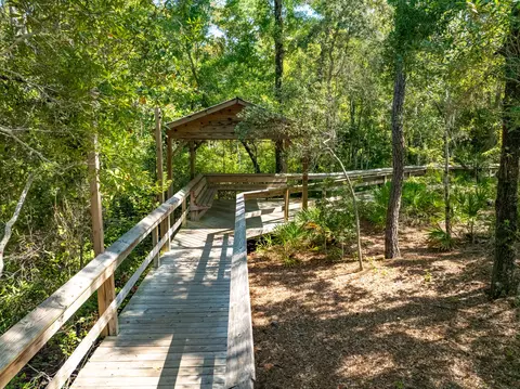 lot37 E Captain Fritz Way, Freeport, FL 32439 photo 15