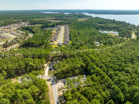 lot37 E Captain Fritz Way, Freeport, FL 32439 photo 23