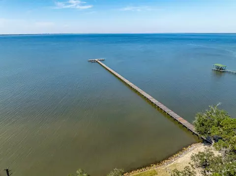 lot37 E Captain Fritz Way, Freeport, FL 32439 photo 4