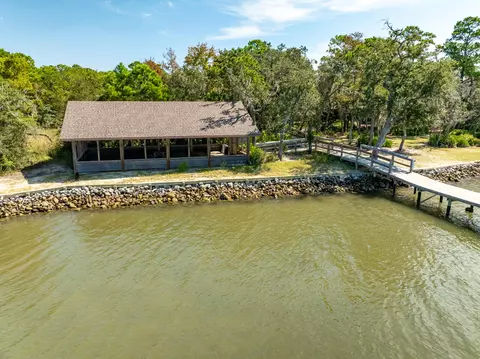 lot37 E Captain Fritz Way, Freeport, FL 32439 photo 13