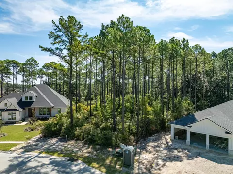 lot37 E Captain Fritz Way, Freeport, FL 32439 photo 29