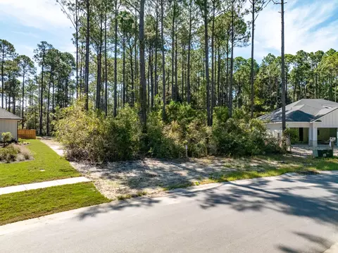 lot37 E Captain Fritz Way, Freeport, FL 32439 photo 28