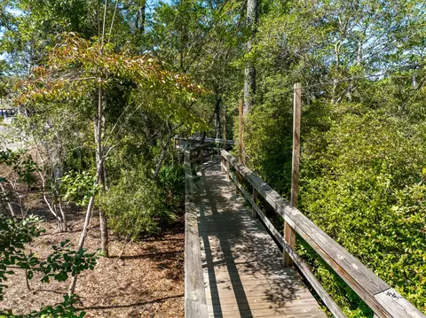 lot37 E Captain Fritz Way, Freeport, FL 32439 photo 16