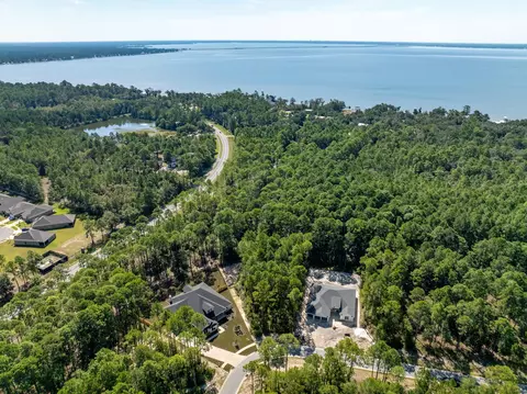 lot37 E Captain Fritz Way, Freeport, FL 32439 photo 21