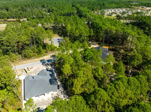 lot37 E Captain Fritz Way, Freeport, FL 32439 photo 33