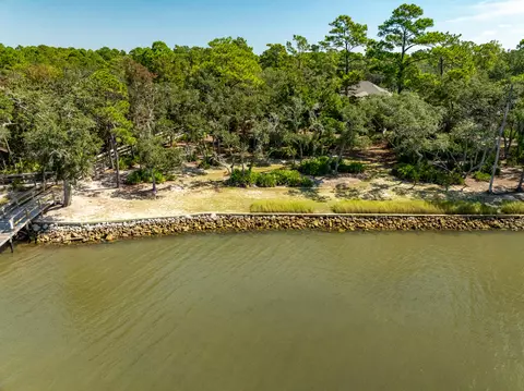lot37 E Captain Fritz Way, Freeport, FL 32439 photo 7