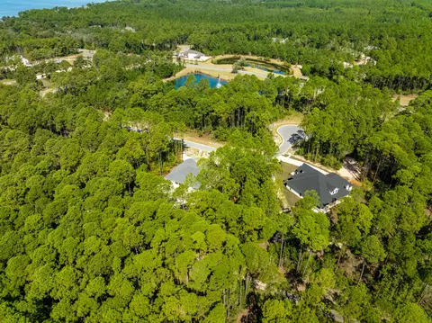 lot37 E Captain Fritz Way, Freeport, FL 32439 photo 17