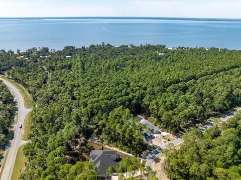 lot37 E Captain Fritz Way, Freeport, FL 32439 photo 20