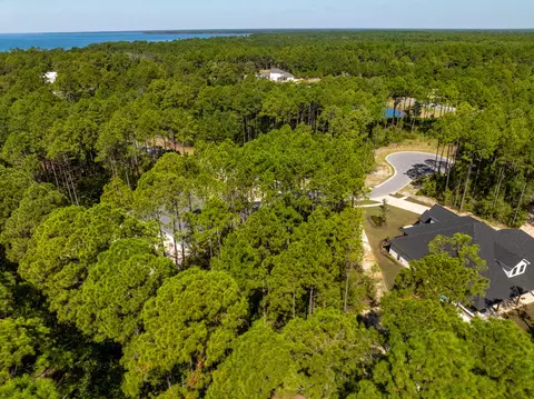 lot37 E Captain Fritz Way, Freeport, FL 32439 photo 32