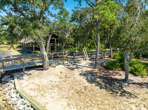 lot37 E Captain Fritz Way, Freeport, FL 32439 photo 14