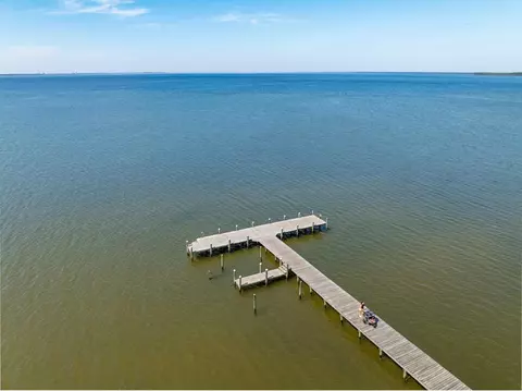 lot37 E Captain Fritz Way, Freeport, FL 32439 photo 5