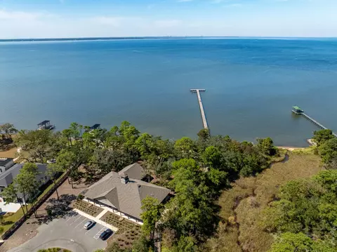 lot37 E Captain Fritz Way, Freeport, FL 32439 photo 10