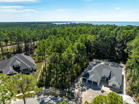 lot37 E Captain Fritz Way, Freeport, FL 32439 photo 30