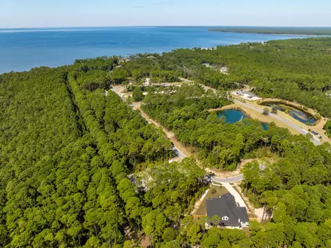 lot37 E Captain Fritz Way, Freeport, FL 32439 photo 18