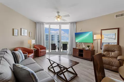 4207 Indian Bayou Trl #21003, Destin, FL 32541
