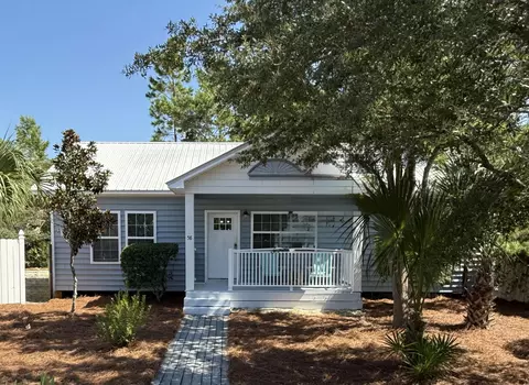 58 Gulf Cove Ct, Santa Rosa Beach, FL 32459