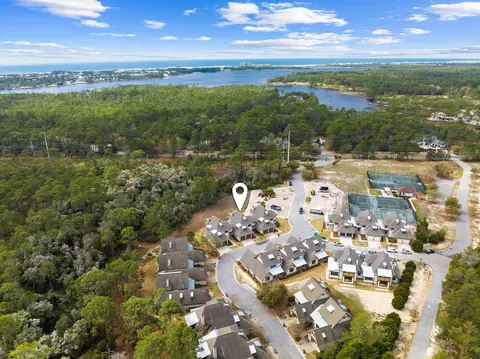1408 Courtside Dr #601, Panama City Beach, FL 32413