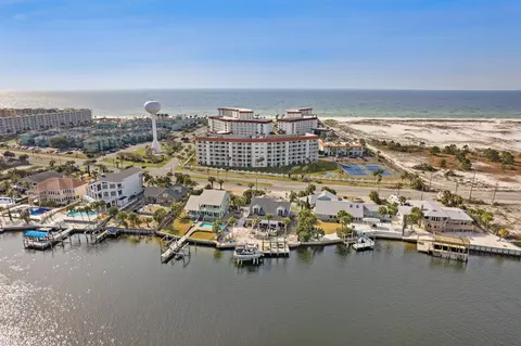 909 Santa Rosa Blvd UNIT 235, Fort Walton Beach, FL 32548