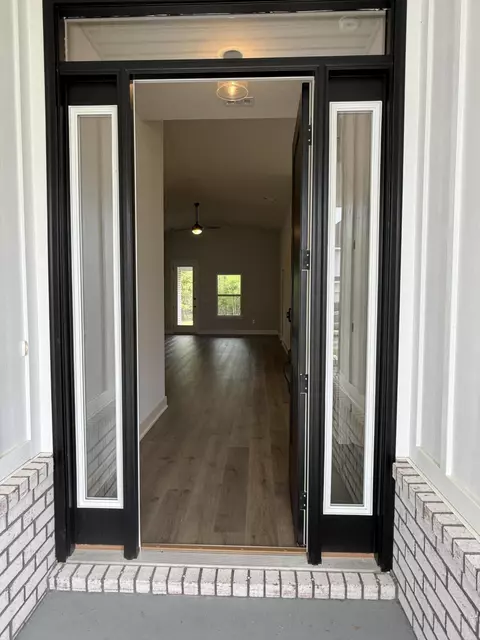 Entry Way - 2411 Aleia Ln, Crestview, FL 32536 photo 1 of 2