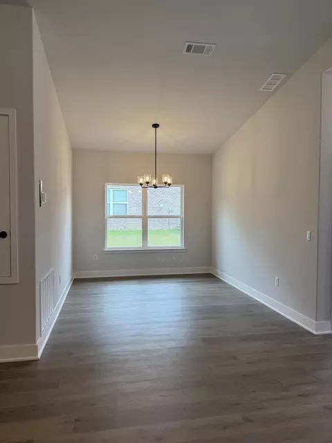Dining - 2411 Aleia Ln, Crestview, FL 32536 photo 2 of 2