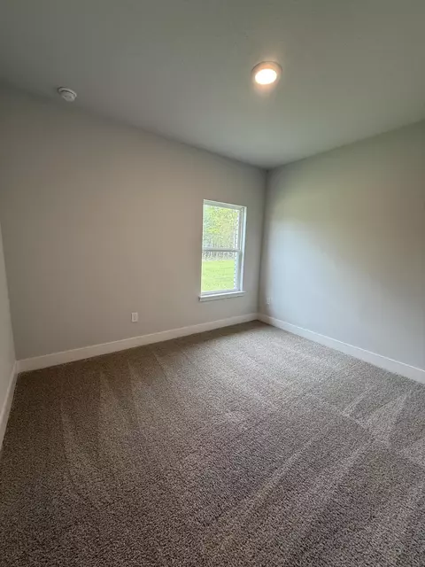 Bedroom - 2411 Aleia Ln, Crestview, FL 32536 photo 3 of 3
