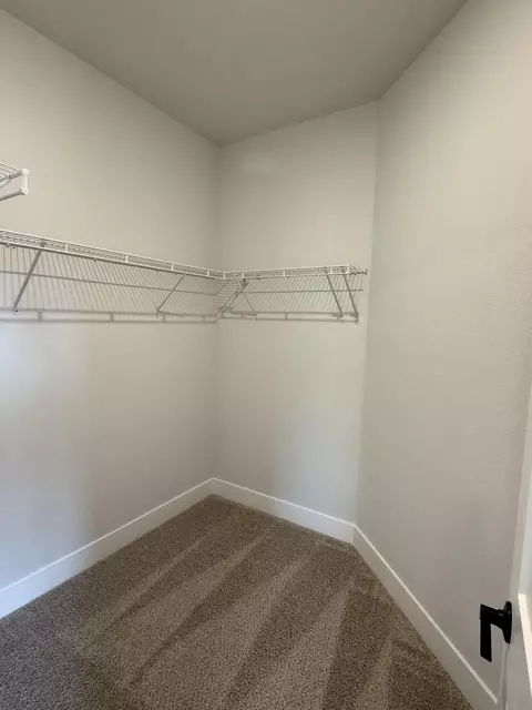 Other - 2411 Aleia Ln, Crestview, FL 32536 photo 4 of 4