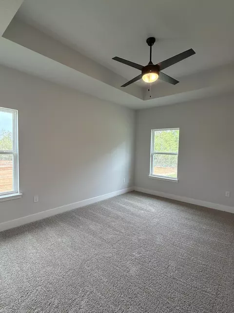 Bedroom - 2411 Aleia Ln, Crestview, FL 32536 photo 1 of 3