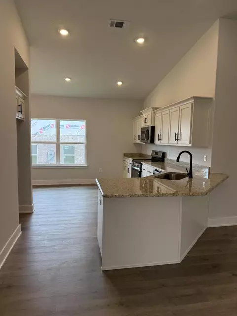 Kitchen - 2411 Aleia Ln, Crestview, FL 32536 photo 1 of 2