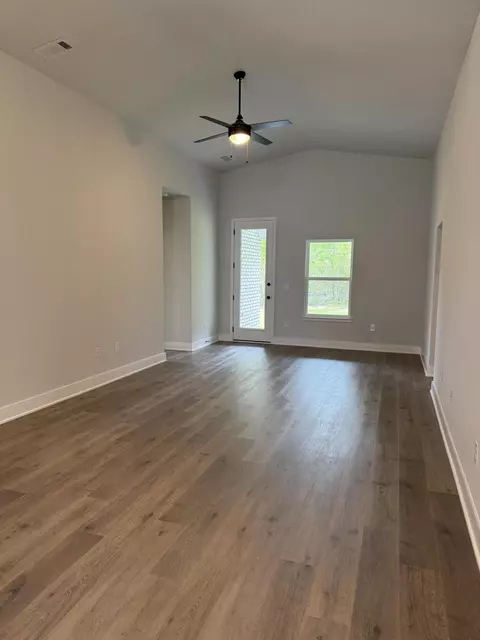 Living - 2411 Aleia Ln, Crestview, FL 32536 photo 1 of 1