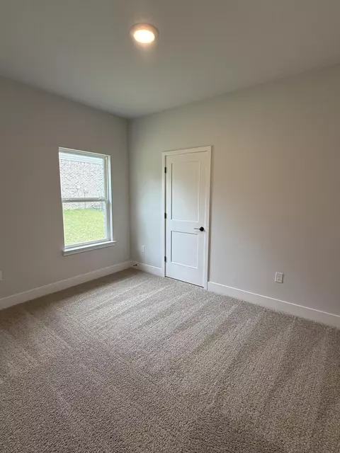Bedroom - 2411 Aleia Ln, Crestview, FL 32536 photo 2 of 3