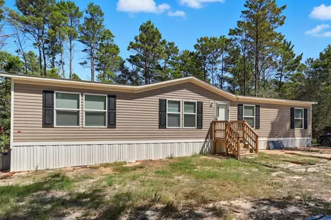 170 Cowslip Ct, Defuniak Springs, FL 32433