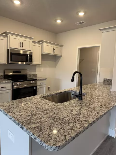 Kitchen - 2406 Aleia Ln, Crestview, FL 32536 photo 1 of 4