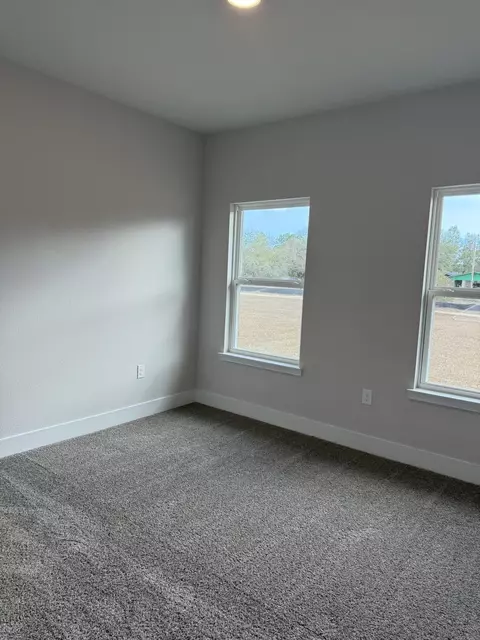 Bedroom - 2406 Aleia Ln, Crestview, FL 32536 photo 2 of 4