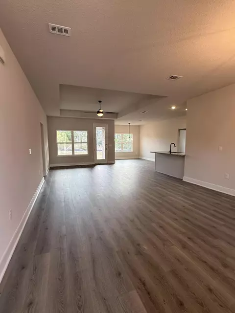 Living - 2406 Aleia Ln, Crestview, FL 32536 photo 2 of 2